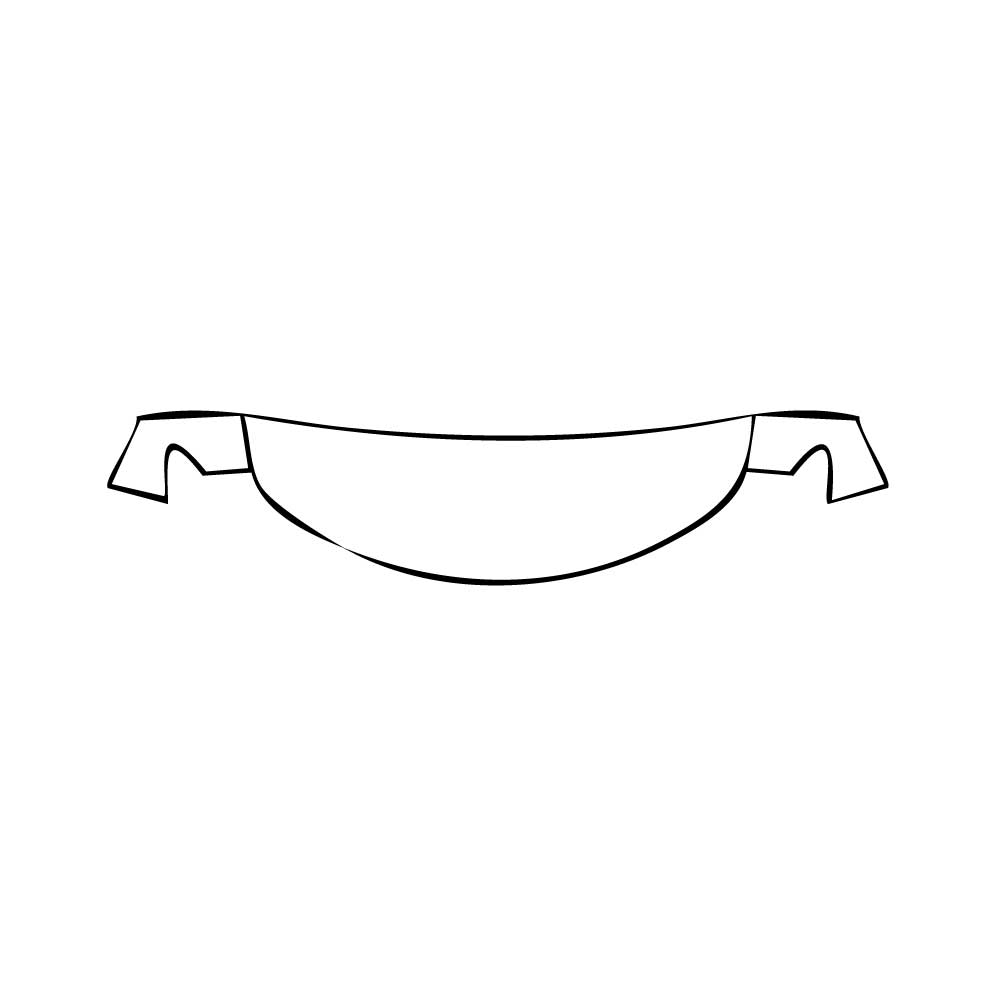 Pre-Cut PPF Alfa Romeo Giulia Veloce Competizione 2024 - PPF-Kits