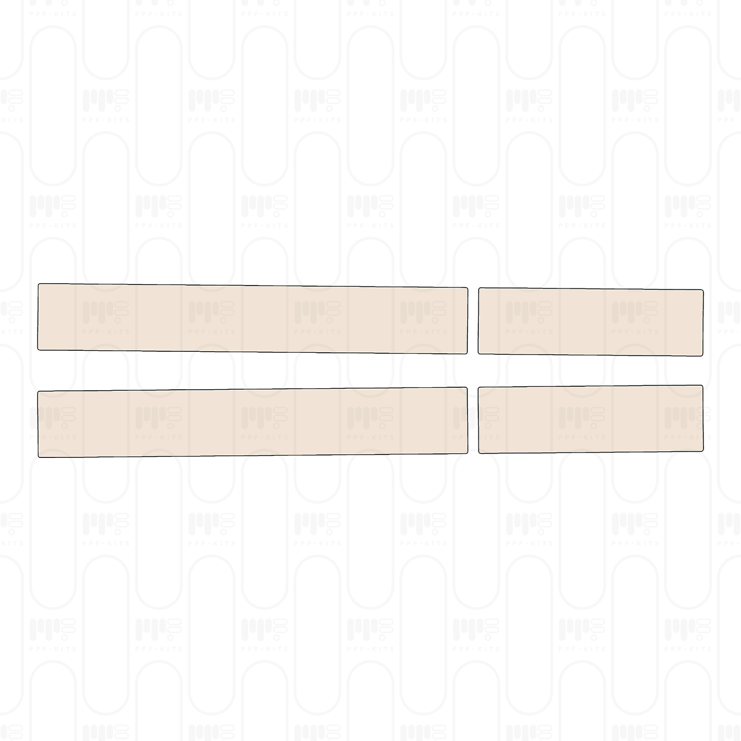Door Sill