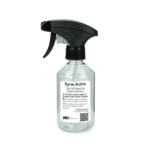 PPF-Kits Spray Bottle