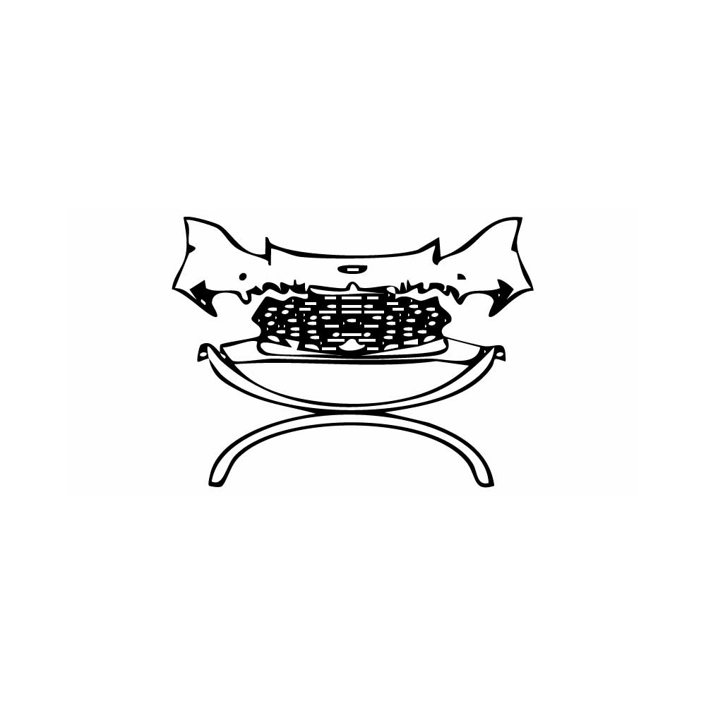 Pre-Cut PPF Aston Martin Vanquish Coupe 2025 - PPF-Kits