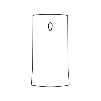 Pre-Cut PPF BMW 3 Series Touring Wagen M Sport 2024 - PPF-Kits