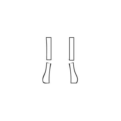 Pre-Cut PPF BMW i5 Standard Wheelbase M60i 2024 - PPF-Kits