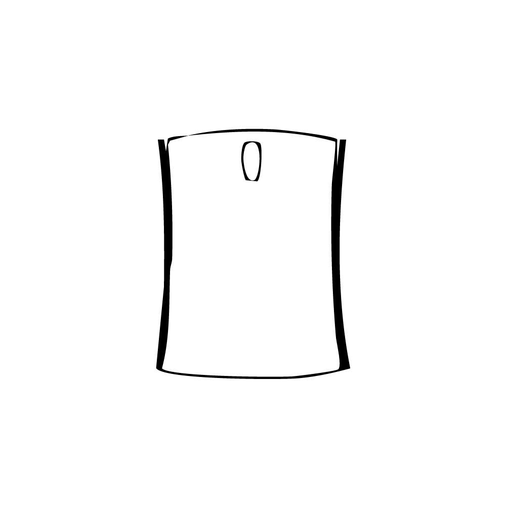 Pre-Cut PPF BMW 5 Series Sedan M5 2025 - PPF-Kits