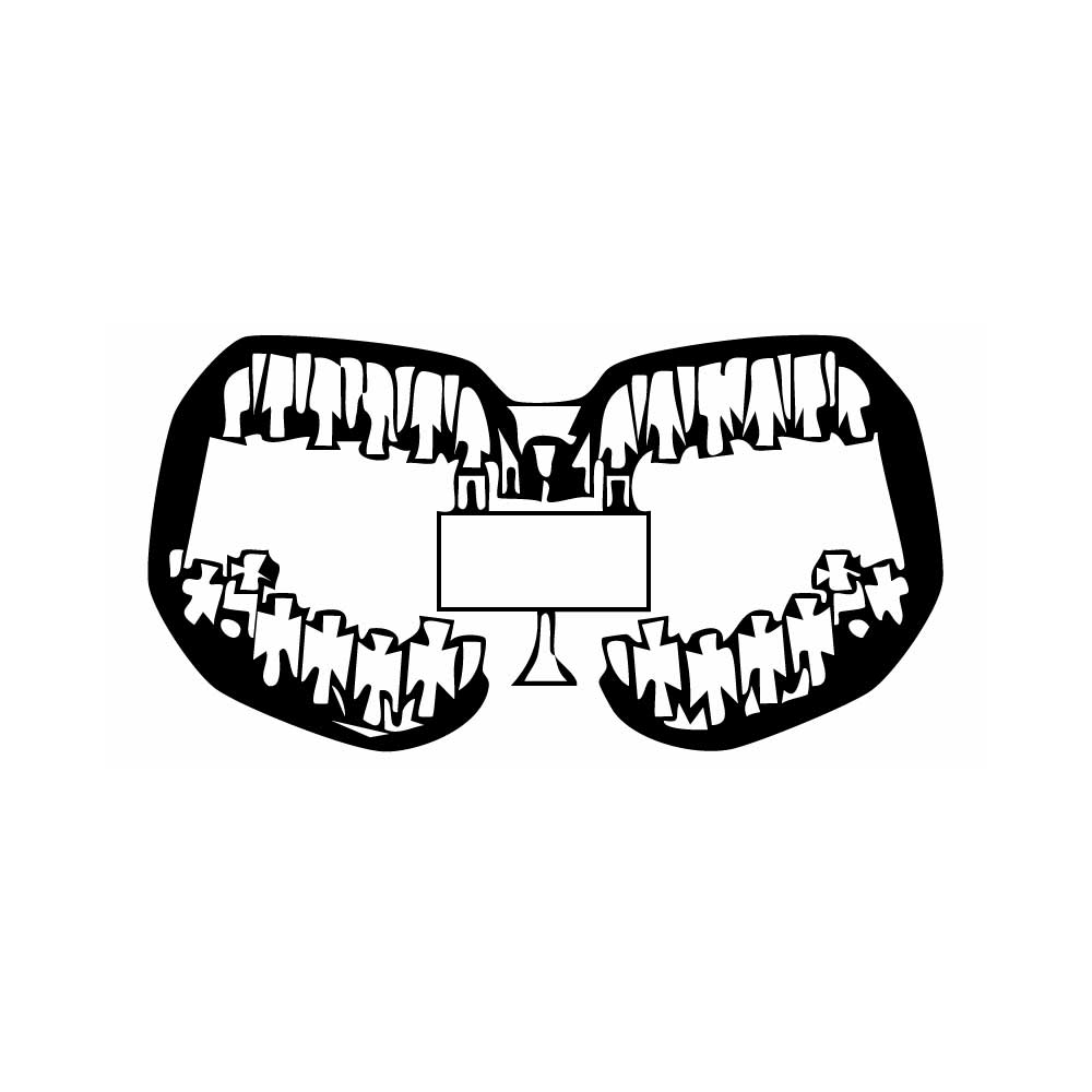 Pre-Cut PPF BMW i7 Luxury 2024 - PPF-Kits