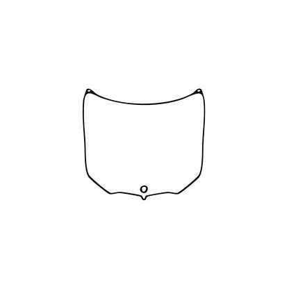 Pre-Cut PPF BMW X6 X6 M Competition 2024 - PPF-Kits