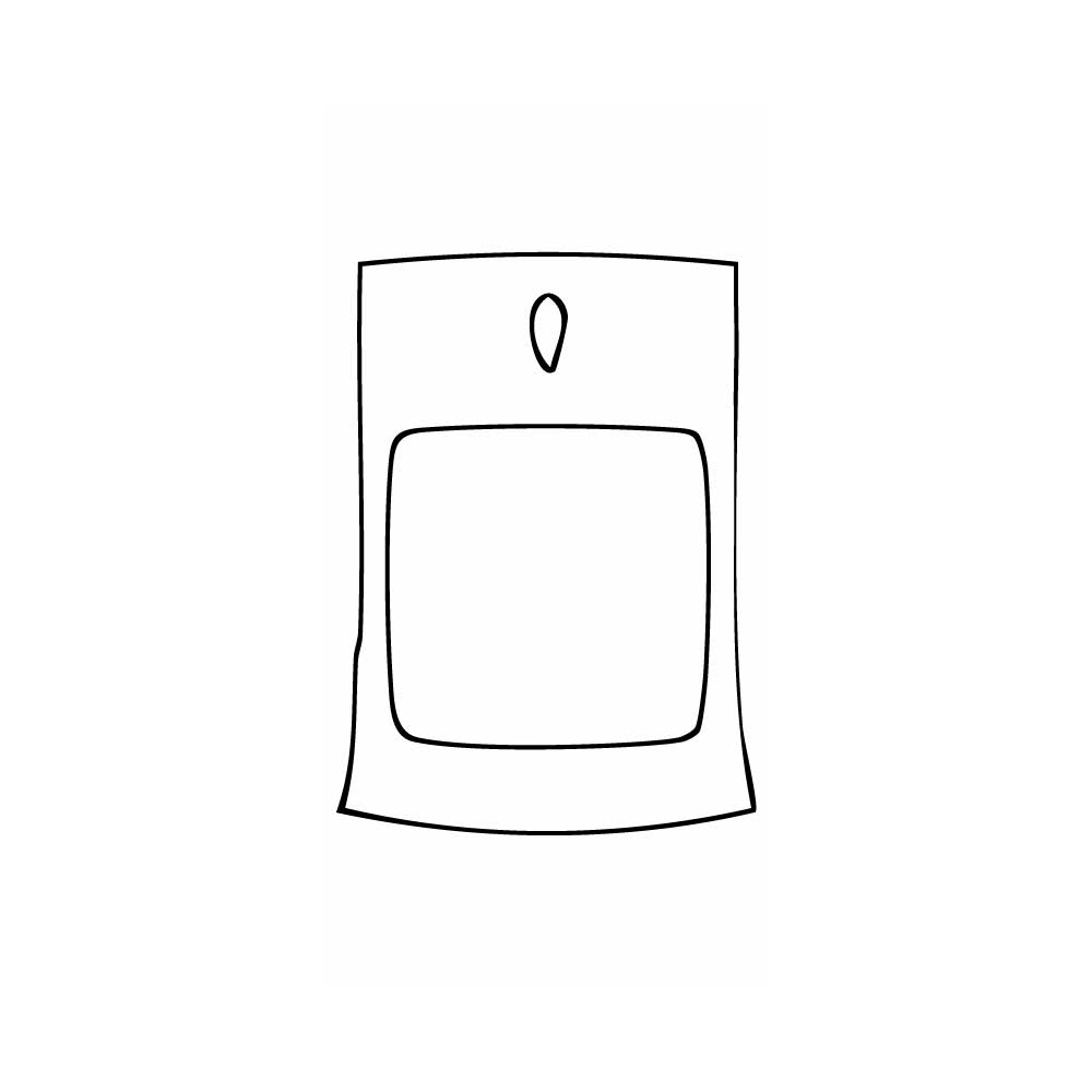 Pre-Cut PPF BMW X6 M60i 2024 - PPF-Kits