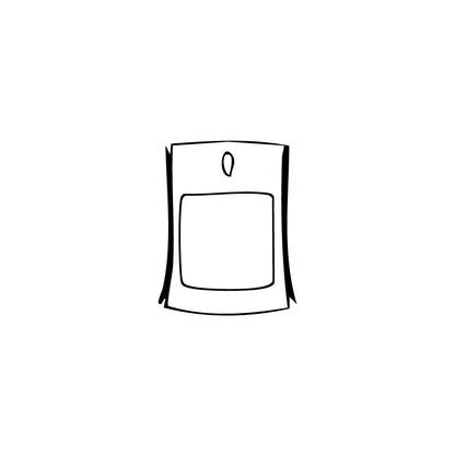 Pre-Cut PPF BMW X6 X6 M Competition 2024 - PPF-Kits