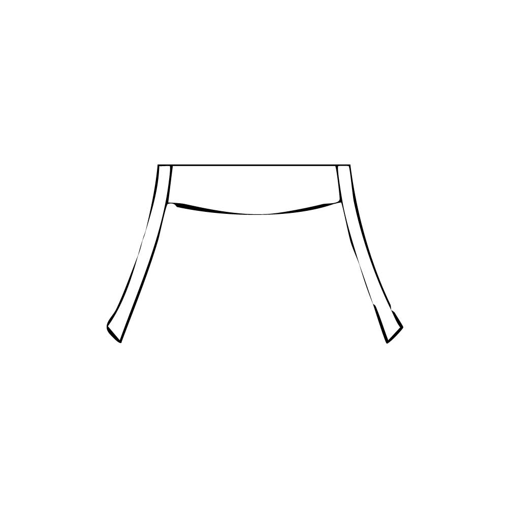 Pre-Cut PPF BYD King (BR) 2024 - PPF-Kits