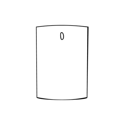 Pre-Cut PPF BYD Shark 2024 - PPF-Kits