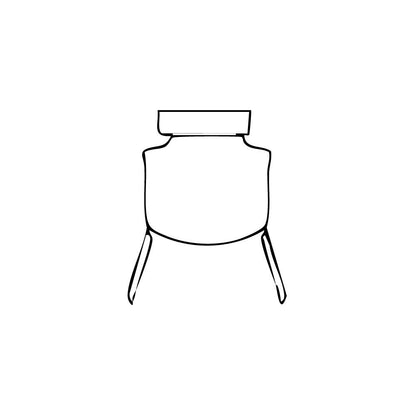 Pre-Cut PPF Ferrari 296 GTB 2024 - PPF-Kits