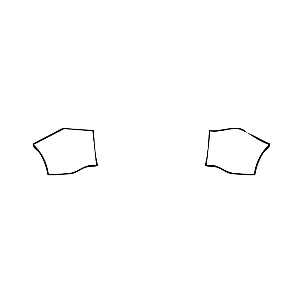 Pre-Cut PPF Honda CR-V 2024 - PPF-Kits