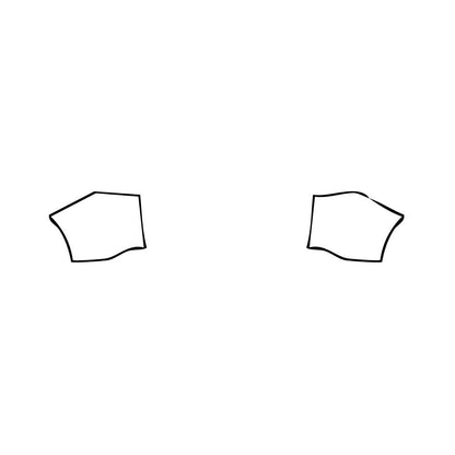 Pre-Cut PPF Honda CR-V 2024 - PPF-Kits