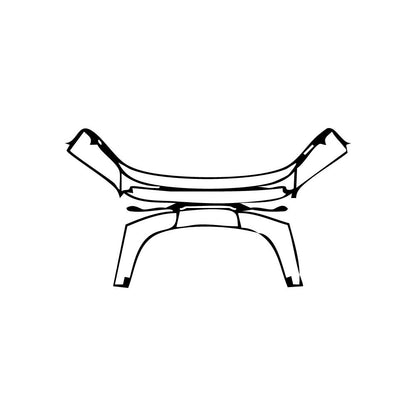 Pre-Cut PPF Land Rover Range Rover Standard Wheelbase Autobiography 2024 - PPF-Kits