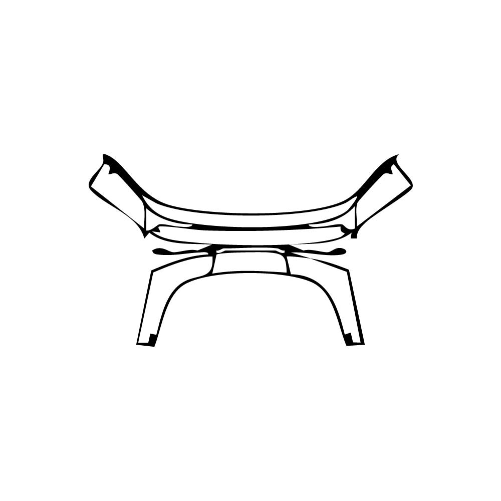 Pre-Cut PPF Land Rover Range Rover Standard Wheelbase Autobiography 2024 - PPF-Kits