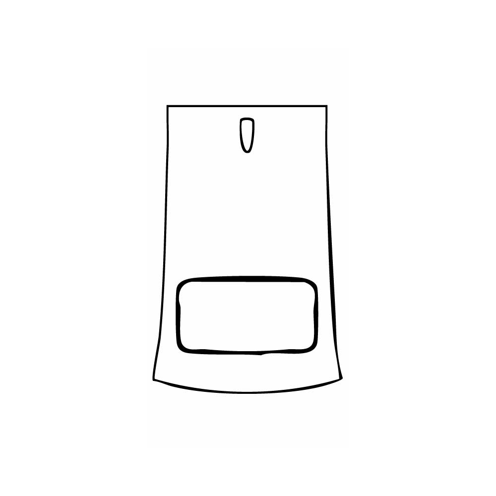 Pre-Cut PPF Mazda CX-5 2024 - PPF-Kits