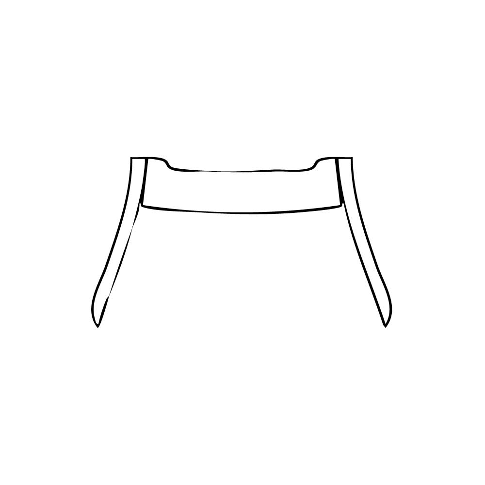 Pre-Cut PPF Mazda CX-50 2024 - PPF-Kits