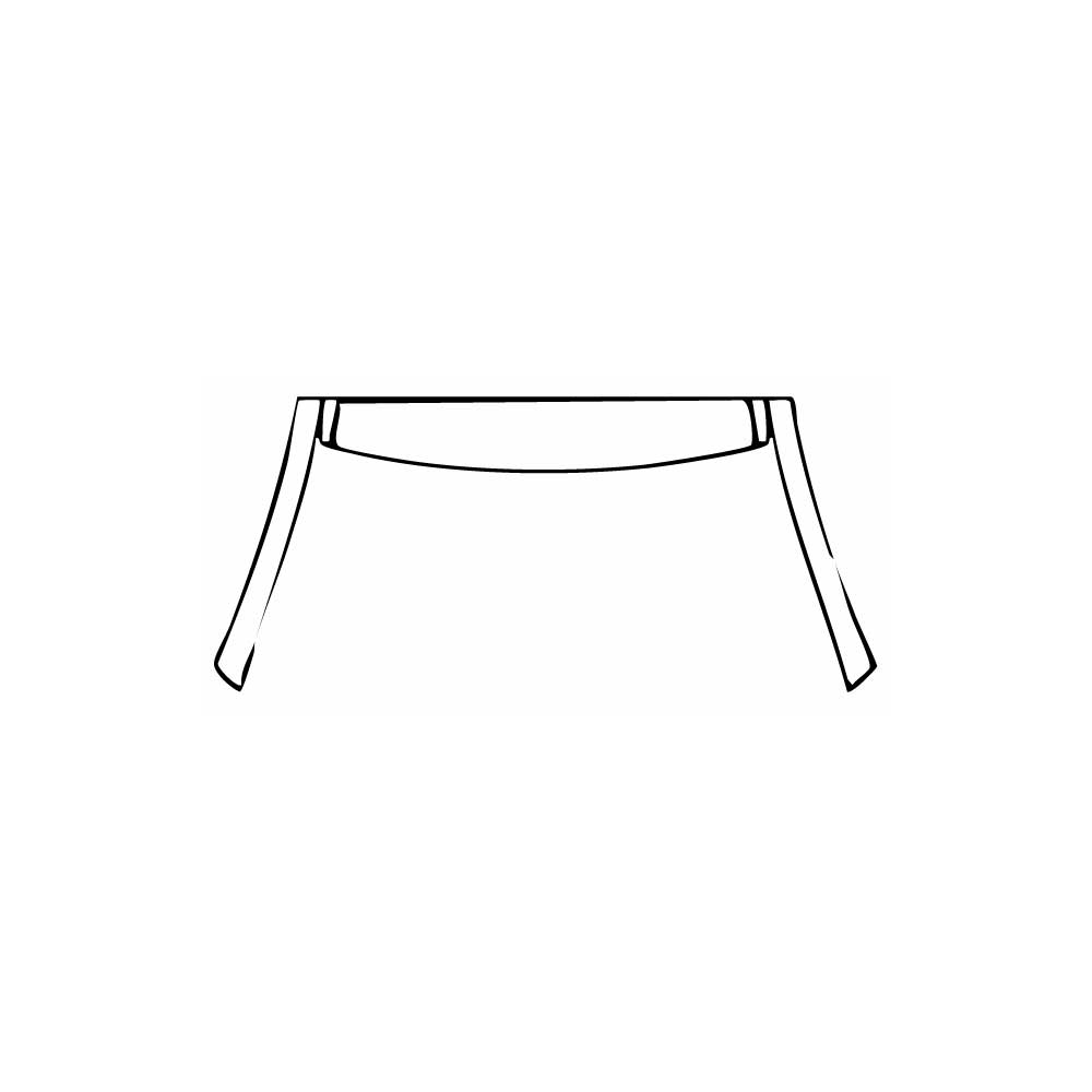 Pre-Cut PPF Mercedes-Benz C Class Estate AMG C63 S e Performance 2024 - PPF-Kits