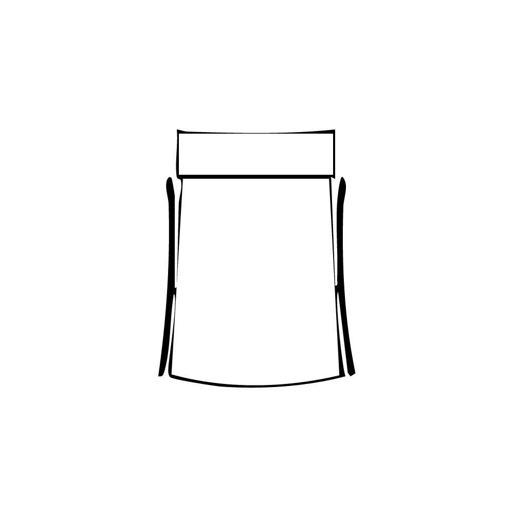 Pre-Cut PPF Mercedes-Benz C Class Sedan AMG C63 S e Performance 2024 - PPF-Kits