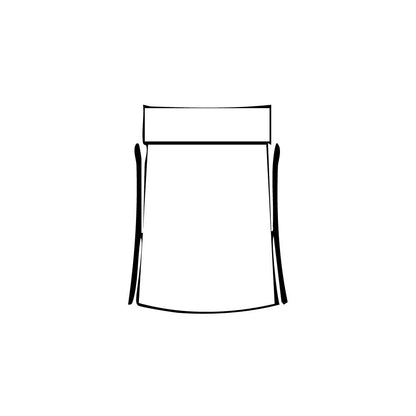 Pre-Cut PPF Mercedes-Benz C Class Sedan AMG C63 S e Performance 2024 - PPF-Kits