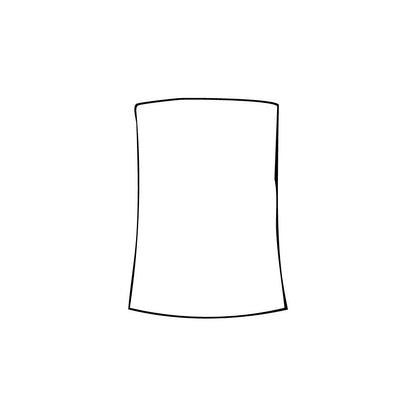 Pre-Cut PPF Mercedes-Benz CLA Coupe Base 2024 - PPF-Kits