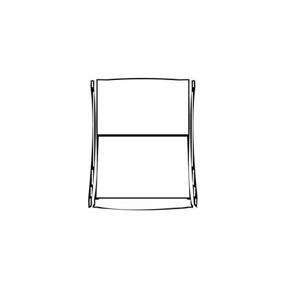 Pre-Cut PPF Mercedes-Benz EQE AMG 53 2024 - PPF-Kits