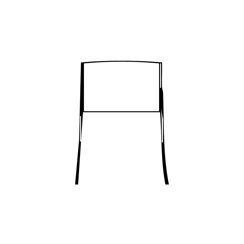 Pre-Cut PPF Mercedes-Benz GLC Coupe AMG line 2024 - PPF-Kits