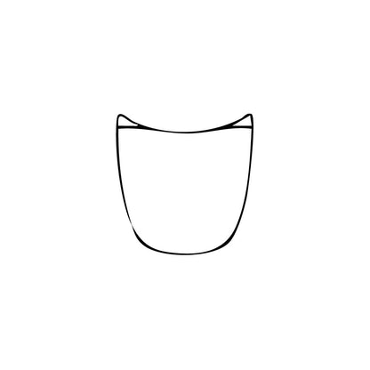 Pre-Cut PPF Mercedes-Benz SL AMG SL63 2024 - PPF-Kits