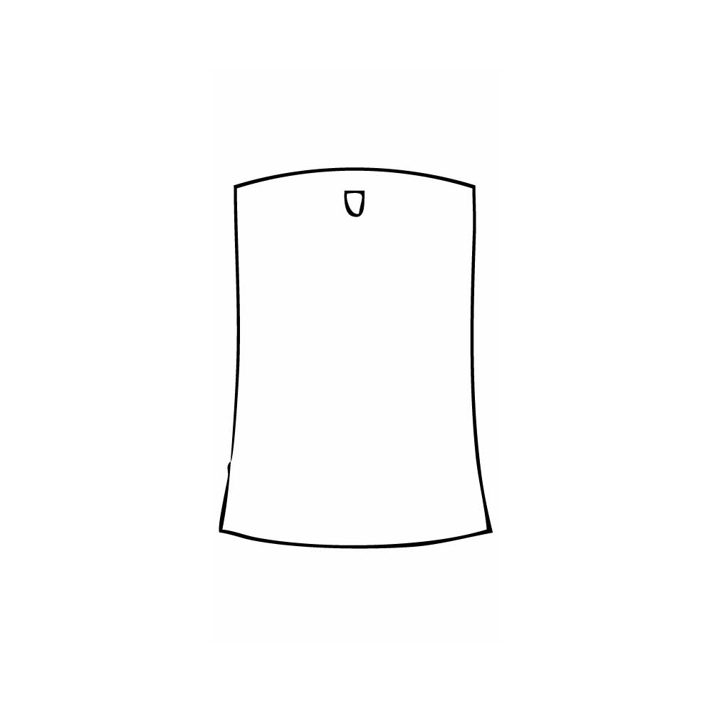 Pre-Cut PPF Nissan Sylphy (CN) 2024 - PPF-Kits