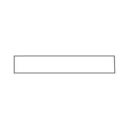 Pre-Cut PPF Nissan Sentra (US) SV 2024 - PPF-Kits