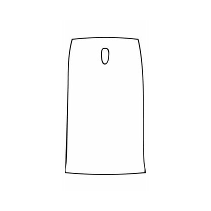 Pre-Cut PPF Rolls-Royce Ghost Standard Wheelbase 2025 - PPF-Kits