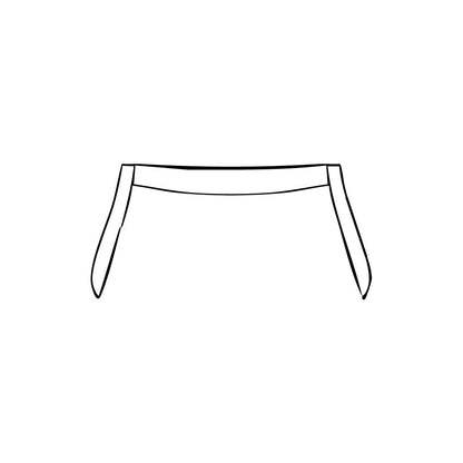 Pre-Cut PPF Rolls-Royce Spectre 2025 - PPF-Kits