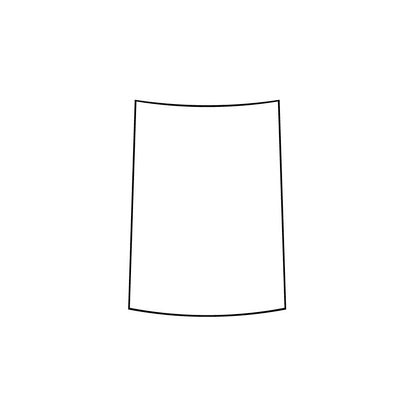 Pre-Cut PPF Rolls-Royce Spectre 2025 - PPF-Kits