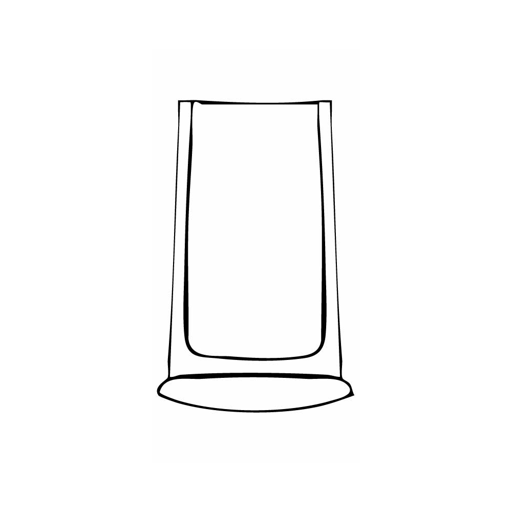 Pre-Cut PPF Smart #1 Brabus 2025 - PPF-Kits