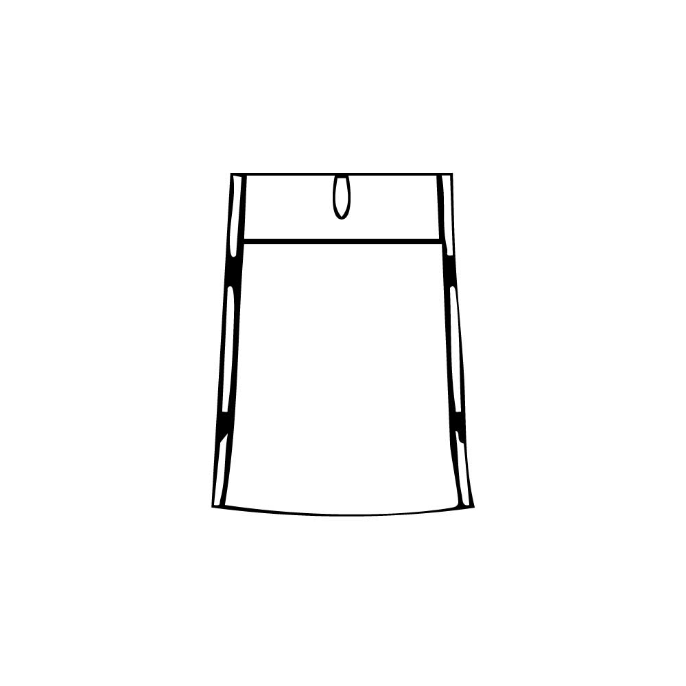 Pre-Cut PPF Toyota bZ4X 2025 - PPF-Kits