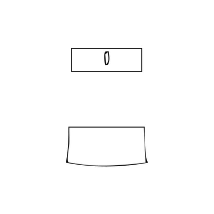 Pre-Cut PPF Toyota Century SUV 2025 - PPF-Kits