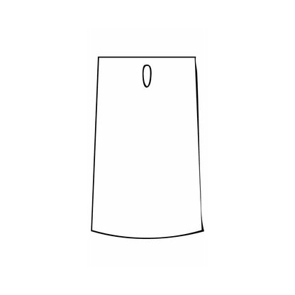 Pre-Cut PPF Toyota Corolla (US) Hatchback Base 2025 - PPF-Kits