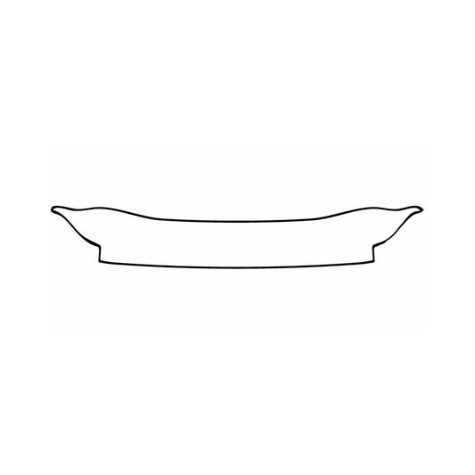 Luggage Area