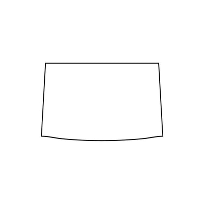 Pre-Cut PPF Zeekr 007 2025 - PPF-Kits