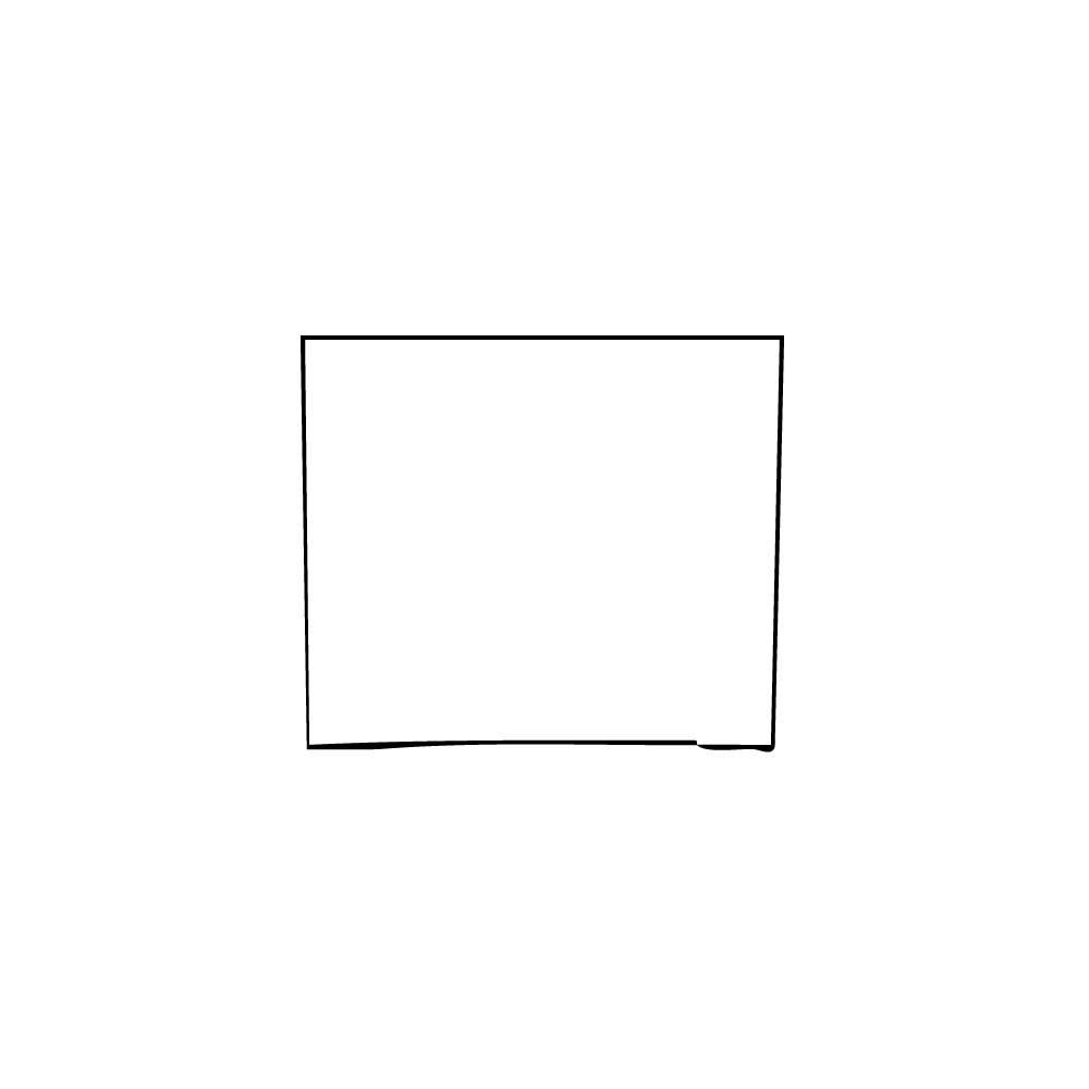 Pre-Cut PPF Bugatti Chiron Chiron Super Sport 2024 - PPF-Kits