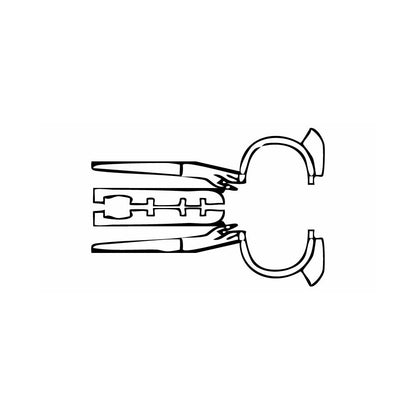 Pre-Cut PPF BYD Dolphin (CN) Flagship 2024 - PPF-Kits