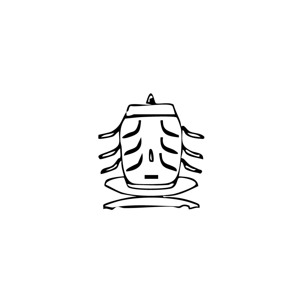 Pre-Cut PPF Ferrari 812 competizione 2024 - PPF-Kits