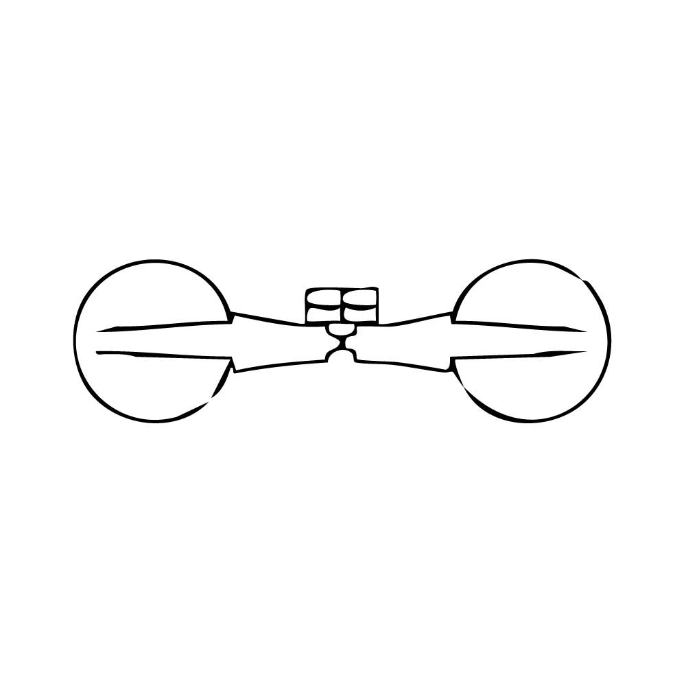 Pre-Cut PPF Ford Bronco 4 Door Raptor 2024 - PPF-Kits