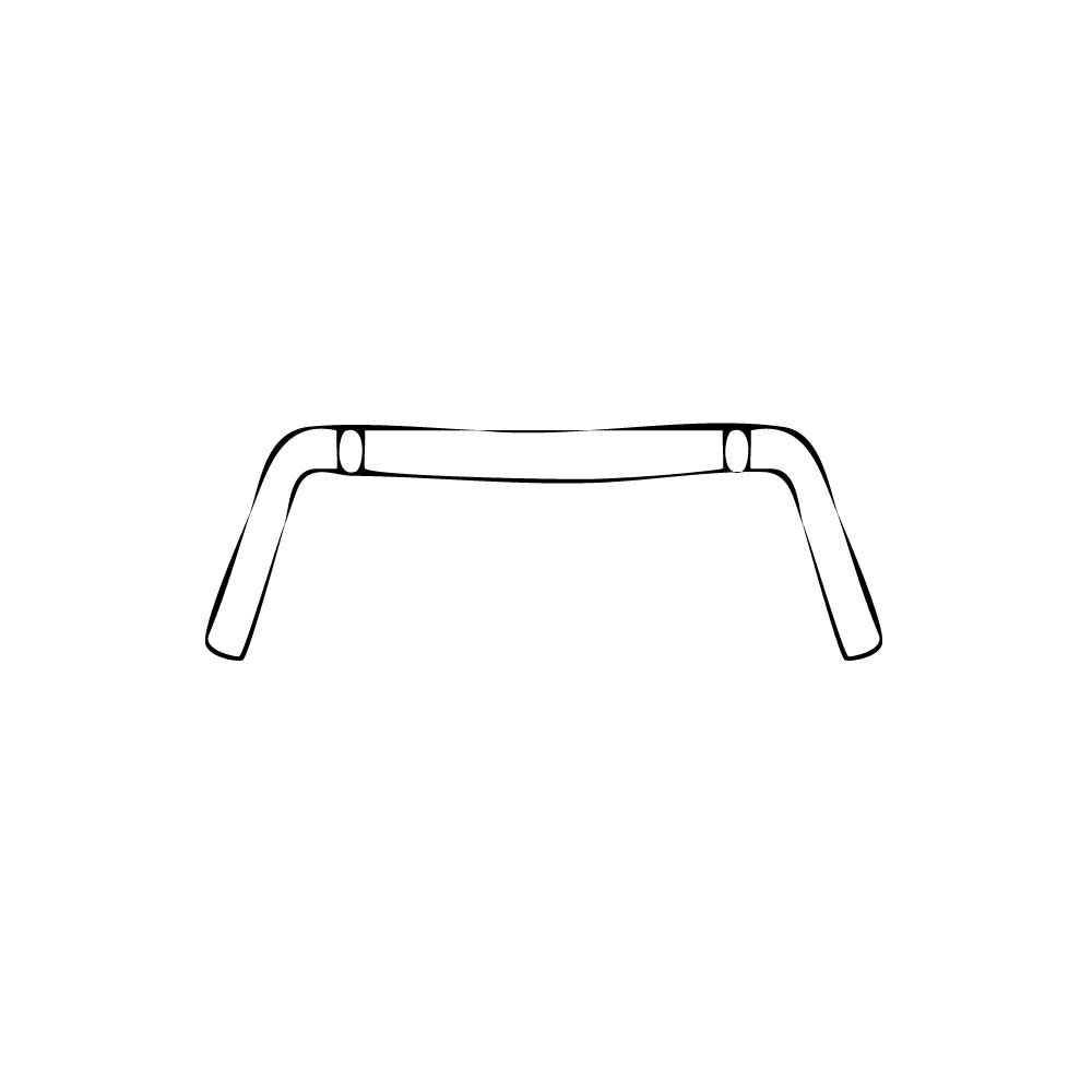 Pre-Cut PPF Ford Bronco 4 Door Raptor 2024 - PPF-Kits