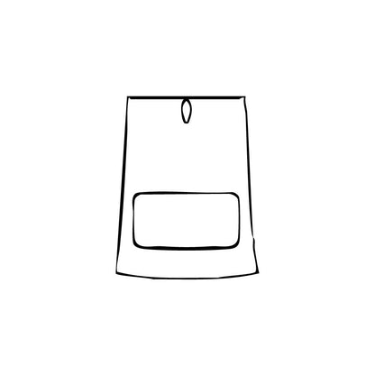 Pre-Cut PPF Hyundai Santa Cruz Limited 2024 - PPF-Kits