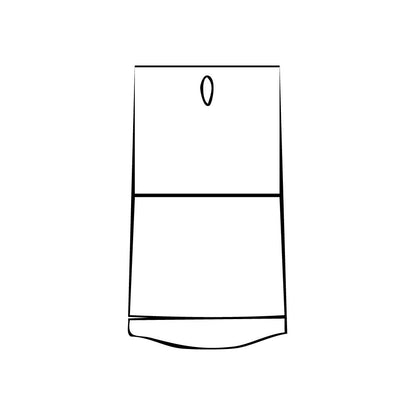 Pre-Cut PPF KIA Sportage (EU) GT-Line 2024 - PPF-Kits