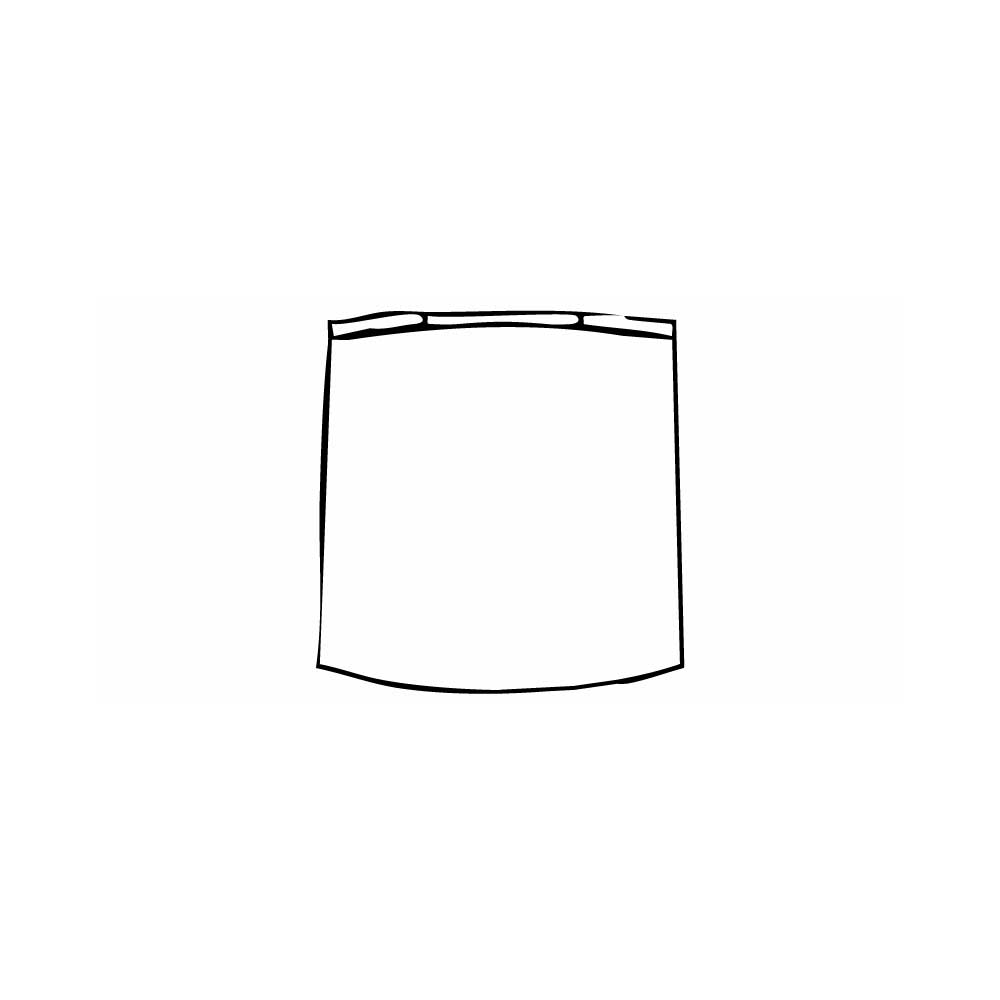 Pre-Cut PPF Lexus LC Coupe 2024 - PPF-Kits