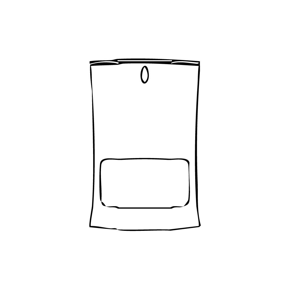 Pre-Cut PPF Lexus LS Hybrid F Sport 2024 - PPF-Kits