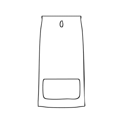 Pre-Cut PPF Lexus LX Luxury 2024 - PPF-Kits