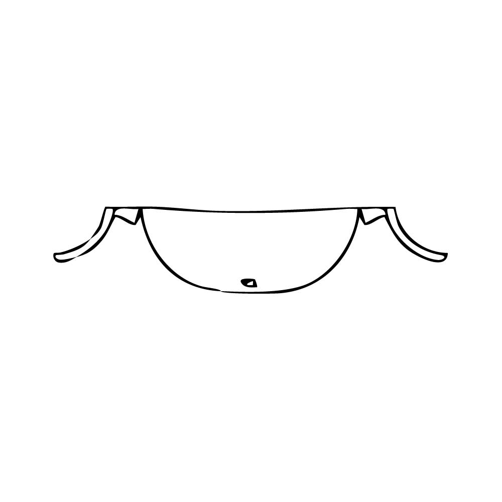 Pre-Cut PPF Li Auto L7 2024 - PPF-Kits