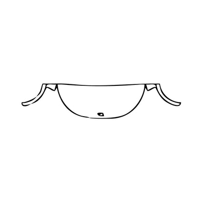 Pre-Cut PPF Li Auto L7 2024 - PPF-Kits